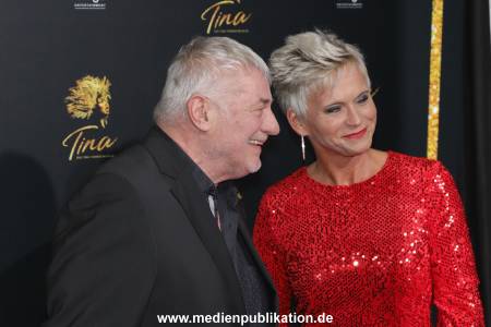 Tina Turner 03032019 0773