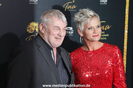 Tina Turner 03032019 0774