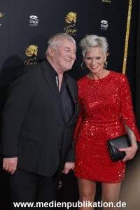 Tina Turner 03032019 0778