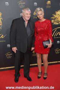 Tina Turner 03032019 0785