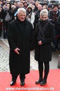 Trauerfeier Jan Fedder 14012020 153