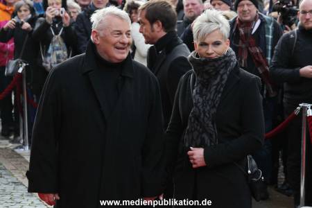 Trauerfeier Jan Fedder 14012020 154