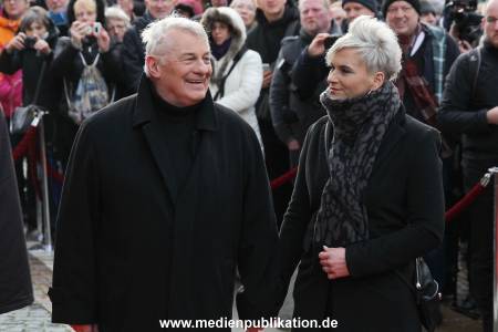 Trauerfeier Jan Fedder 14012020 155