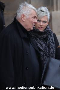 Trauerfeier Jan Fedder 14012020 298