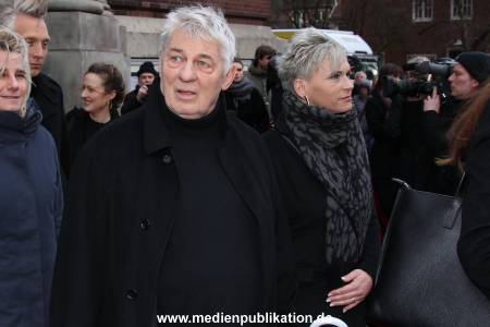 Trauerfeier Jan Fedder 14012020 360