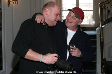 Woerthersee 25012006 001