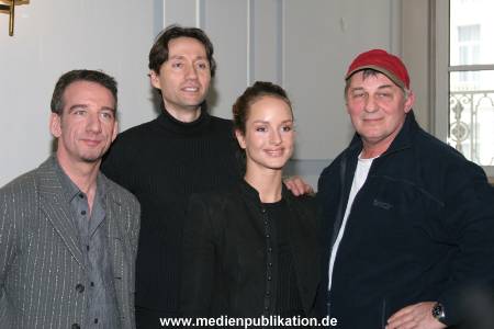 Woerthersee 25012006 008