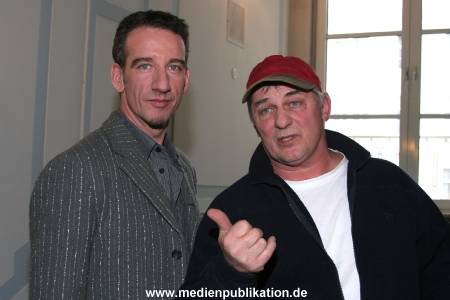 Woerthersee 25012006 033