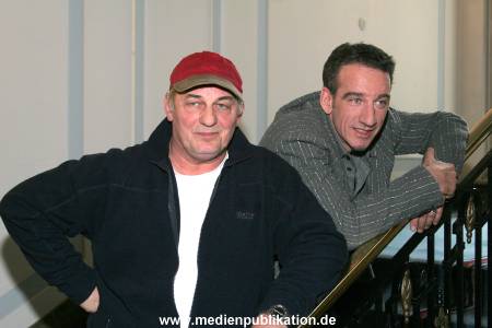 Woerthersee 25012006 036