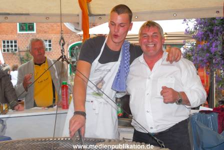 Grillfest 12092008 008