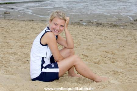 Soap Beachvolleyball 08082009 146