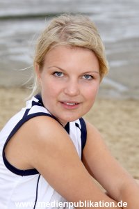 Soap Beachvolleyball 08082009 151