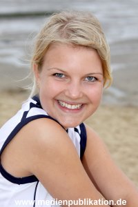 Soap Beachvolleyball 08082009 153