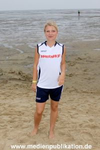 Soap Beachvolleyball 08082009 157