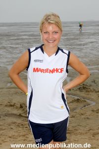 Soap Beachvolleyball 08082009 162