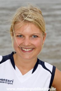 Soap Beachvolleyball 08082009 165