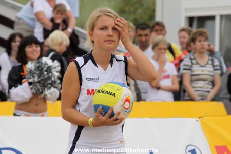 Soap Beachvolleyball 08082009 313