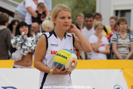 Soap Beachvolleyball 08082009 314