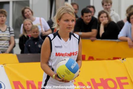 Soap Beachvolleyball 08082009 315