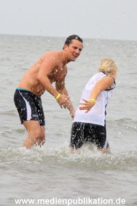 Soap Beachvolleyball 08082009 335