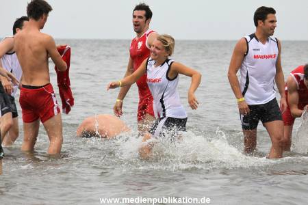 Soap Beachvolleyball 08082009 336