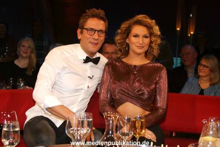 NDR Talkshow 10122016 004