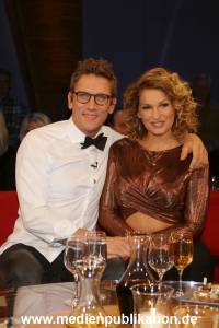 NDR Talkshow 10122016 018