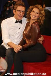 NDR Talkshow 10122016 024