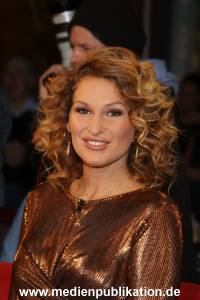 NDR Talkshow 10122016 044