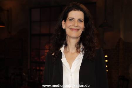 Koelner Treff 12042018 013