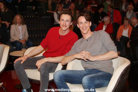 Lanz Sendung1 13042016 084