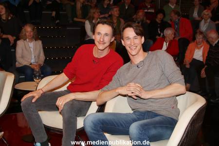 Lanz Sendung1 13042016 087