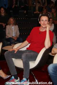 Lanz Sendung1 13042016 103