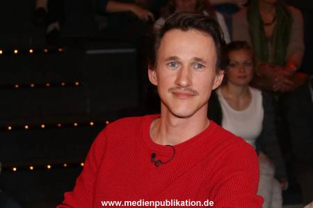Lanz Sendung1 13042016 107