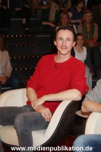 Lanz Sendung1 13042016 108