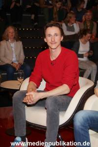 Lanz Sendung1 13042016 110