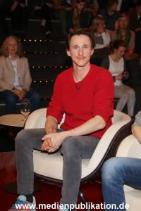 Lanz Sendung1 13042016 111
