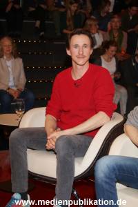 Lanz Sendung1 13042016 112