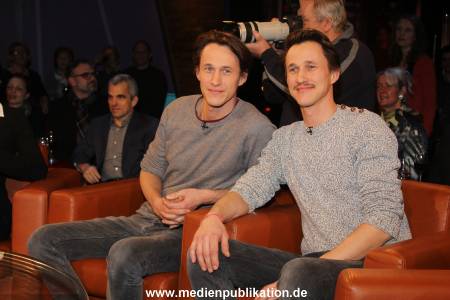 NDR Tallkshow 18032016 188