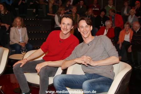 Lanz Sendung1 13042016 089