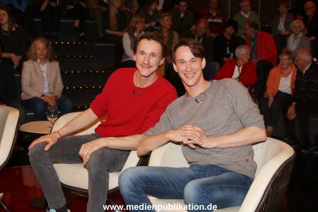 Lanz Sendung1 13042016 091