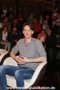 Lanz Sendung1 13042016 093