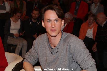 Lanz Sendung1 13042016 096