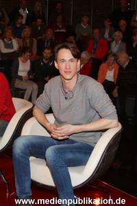 Lanz Sendung1 13042016 097