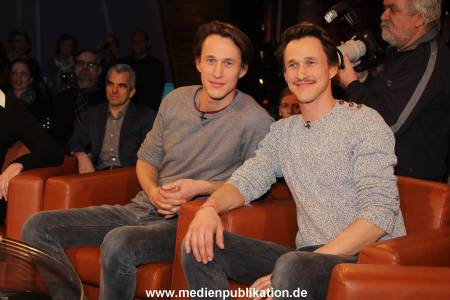 NDR Tallkshow 18032016 189