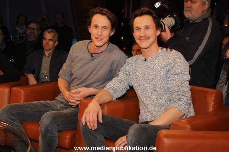 NDR Tallkshow 18032016 191