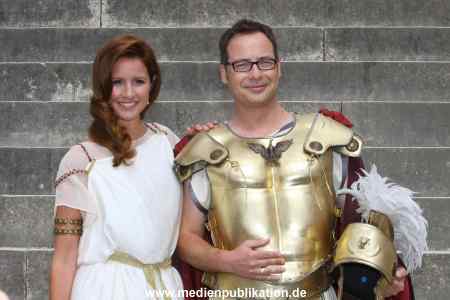 Brot und Spiele 06072012 018