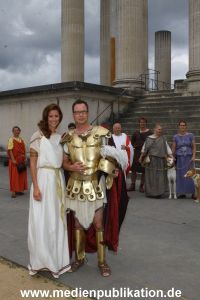 Brot und Spiele 06072012 023