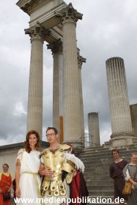 Brot und Spiele 06072012 025