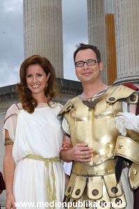 Brot und Spiele 06072012 026
